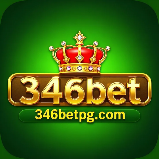 346 bet